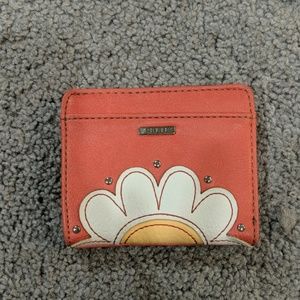 Relic Wallet